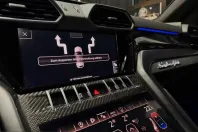Lamborghini Urus din 2022 cu 55.000 km - oferta LAM220367 - foto 30