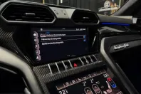 Lamborghini Urus din 2022 cu 55.000 km - oferta LAM220367 - foto 32
