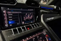 Lamborghini Urus din 2022 cu 55.000 km - oferta LAM220367 - foto 33