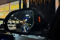 Lamborghini Urus din 2022 cu 55.000 km - oferta LAM220367 - foto 34