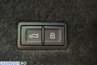 Lamborghini Urus din 2022 cu 55.000 km - oferta LAM220367 - foto 35