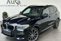 BMW X3 (Seria X) din 2021 cu 82.450 km - oferta BMW220368 - foto 1