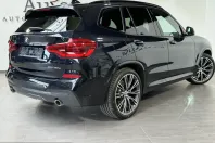 BMW X3 (Seria X) din 2021 cu 82.450 km - oferta BMW220368 - foto 4