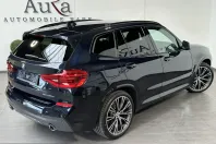 BMW X3 (Seria X) din 2021 cu 82.450 km - oferta BMW220368 - foto 5