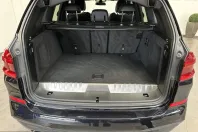 BMW X3 (Seria X) din 2021 cu 82.450 km - oferta BMW220368 - foto 6