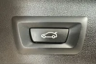 BMW X3 (Seria X) din 2021 cu 82.450 km - oferta BMW220368 - foto 7