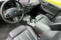 BMW X3 (Seria X) din 2021 cu 82.450 km - oferta BMW220368 - foto 10