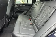 BMW X3 (Seria X) din 2021 cu 82.450 km - oferta BMW220368 - foto 12