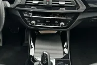 BMW X3 (Seria X) din 2021 cu 82.450 km - oferta BMW220368 - foto 14