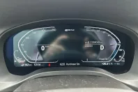 BMW X3 (Seria X) din 2021 cu 82.450 km - oferta BMW220368 - foto 17