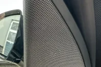 BMW X3 (Seria X) din 2021 cu 82.450 km - oferta BMW220368 - foto 18