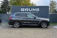 BMW X3 (Seria X) din 2021 cu 68.245 km - oferta BMW220369 - foto 2