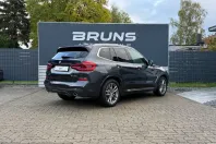BMW X3 (Seria X) din 2021 cu 68.245 km - oferta BMW220369 - foto 4