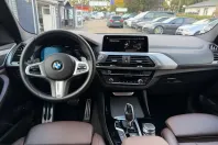 BMW X3 (Seria X) din 2021 cu 68.245 km - oferta BMW220369 - foto 6