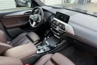 BMW X3 (Seria X) din 2021 cu 68.245 km - oferta BMW220369 - foto 8