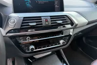BMW X3 (Seria X) din 2021 cu 68.245 km - oferta BMW220369 - foto 11