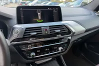 BMW X3 (Seria X) din 2021 cu 68.245 km - oferta BMW220369 - foto 12