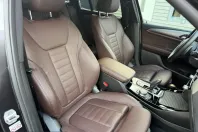 BMW X3 (Seria X) din 2021 cu 68.245 km - oferta BMW220369 - foto 14