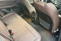 BMW X3 (Seria X) din 2021 cu 68.245 km - oferta BMW220369 - foto 15