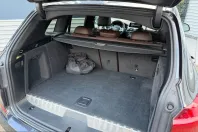 BMW X3 (Seria X) din 2021 cu 68.245 km - oferta BMW220369 - foto 19