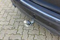BMW X3 (Seria X) din 2021 cu 68.245 km - oferta BMW220369 - foto 20