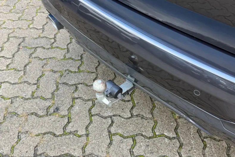 BMW X3 (Seria X) din 2021 cu 68.245 km - oferta BMW220369 - foto 20