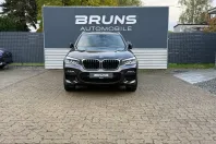 BMW X3 (Seria X) din 2021 cu 68.245 km - oferta BMW220369 - foto 22