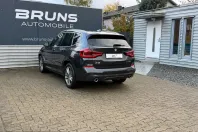 BMW X3 (Seria X) din 2021 cu 68.245 km - oferta BMW220369 - foto 24