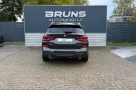 BMW X3 (Seria X) din 2021 cu 68.245 km - oferta BMW220369 - foto 25