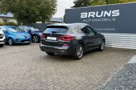 BMW X3 (Seria X) din 2021 cu 68.245 km - oferta BMW220369 - foto 26