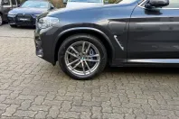 BMW X3 (Seria X) din 2021 cu 68.245 km - oferta BMW220369 - foto 27