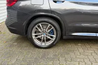 BMW X3 (Seria X) din 2021 cu 68.245 km - oferta BMW220369 - foto 30