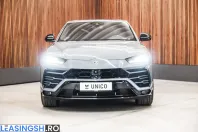 Lamborghini Urus din 2021 cu 61.000 km - oferta LAM220370 - foto 2