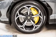 Lamborghini Urus din 2021 cu 61.000 km - oferta LAM220370 - foto 3