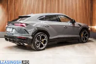 Lamborghini Urus din 2021 cu 61.000 km - oferta LAM220370 - foto 4