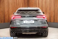 Lamborghini Urus din 2021 cu 61.000 km - oferta LAM220370 - foto 5