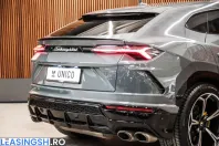 Lamborghini Urus din 2021 cu 61.000 km - oferta LAM220370 - foto 7