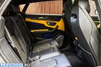 Lamborghini Urus din 2021 cu 61.000 km - oferta LAM220370 - foto 9