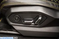 Lamborghini Urus din 2021 cu 61.000 km - oferta LAM220370 - foto 12
