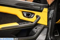 Lamborghini Urus din 2021 cu 61.000 km - oferta LAM220370 - foto 13
