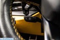Lamborghini Urus din 2021 cu 61.000 km - oferta LAM220370 - foto 15