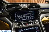 Lamborghini Urus din 2021 cu 61.000 km - oferta LAM220370 - foto 17