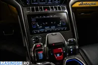 Lamborghini Urus din 2021 cu 61.000 km - oferta LAM220370 - foto 18