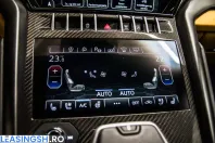 Lamborghini Urus din 2021 cu 61.000 km - oferta LAM220370 - foto 19