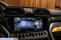 Lamborghini Urus din 2021 cu 61.000 km - oferta LAM220370 - foto 20