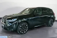 BMW X3 (Seria X) din 2025 cu 24.918 km - oferta BMW220371 - foto 1