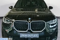 BMW X3 (Seria X) din 2025 cu 24.918 km - oferta BMW220371 - foto 2