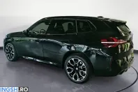 BMW X3 (Seria X) din 2025 cu 24.918 km - oferta BMW220371 - foto 4