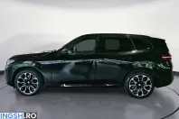 BMW X3 (Seria X) din 2025 cu 24.918 km - oferta BMW220371 - foto 5