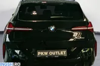 BMW X3 (Seria X) din 2025 cu 24.918 km - oferta BMW220371 - foto 7